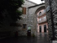 2026-07-02 Grotte di Frasassi 152